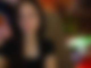 CatyKiss's Live Sex Cam Show