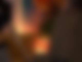 CatyKiss's Live Sex Cam Show