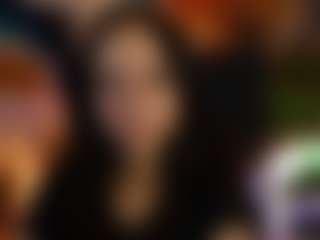 CatyKiss's Live Sex Cam Show