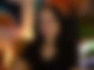 CatyKiss's Live Sex Cam Show