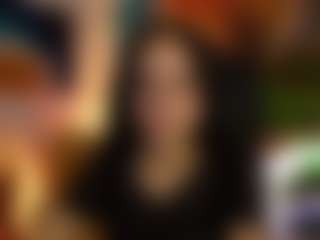 CatyKiss's Live Sex Cam Show