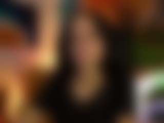 CatyKiss's Live Sex Cam Show