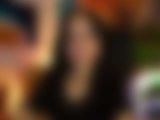 CatyKiss's Live Sex Cam Show