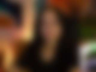 CatyKiss's Live Sex Cam Show