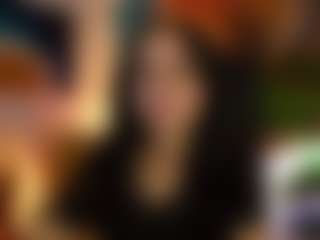 CatyKiss's Live Sex Cam Show