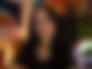 CatyKiss's Live Sex Cam Show