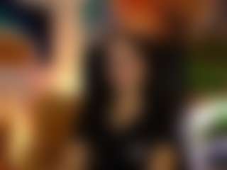 CatyKiss's Live Sex Cam Show
