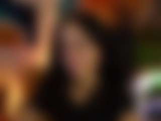 CatyKiss's Live Sex Cam Show
