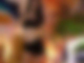 CatyKiss's Live Sex Cam Show