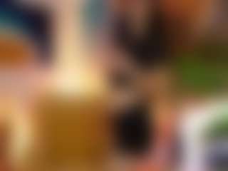 CatyKiss's Live Sex Cam Show