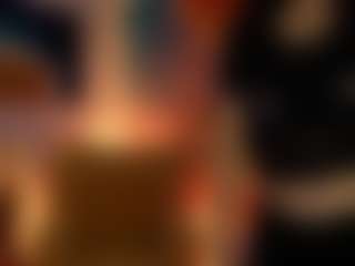 CatyKiss's Live Sex Cam Show