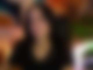 CatyKiss's Live Sex Cam Show