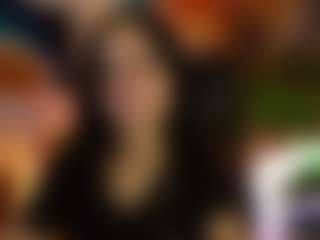 CatyKiss's Live Sex Cam Show