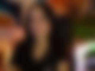 CatyKiss's Live Sex Cam Show