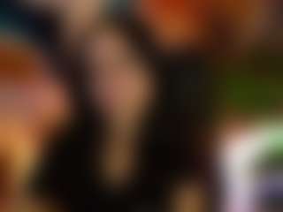 CatyKiss's Live Sex Cam Show