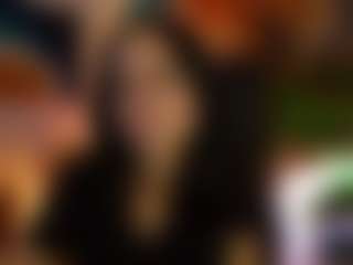 CatyKiss's Live Sex Cam Show