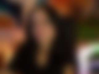CatyKiss's Live Sex Cam Show
