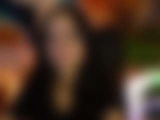 CatyKiss's Live Sex Cam Show