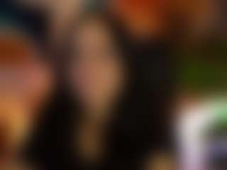 CatyKiss's Live Sex Cam Show