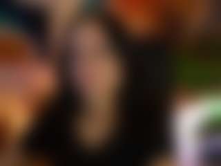 CatyKiss's Live Sex Cam Show