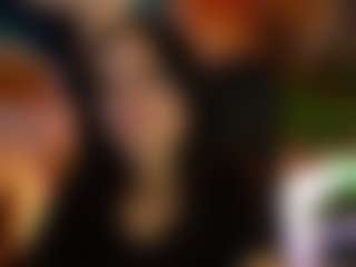 CatyKiss's Live Sex Cam Show