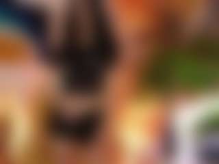 CatyKiss's Live Sex Cam Show