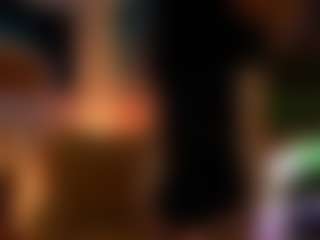 CatyKiss's Live Sex Cam Show