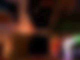 CatyKiss's Live Sex Cam Show