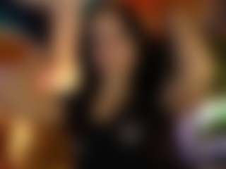 CatyKiss's Live Sex Cam Show