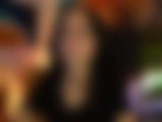CatyKiss's Live Sex Cam Show