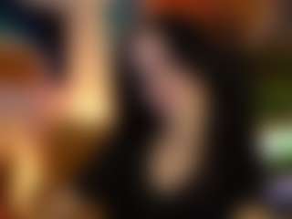 CatyKiss's Live Sex Cam Show