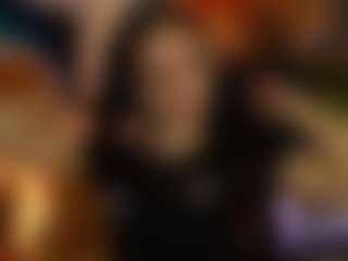 CatyKiss's Live Sex Cam Show