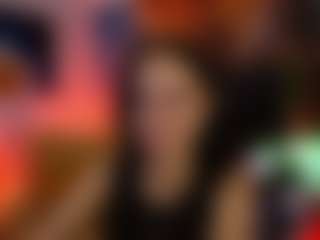 CatyKiss's Live Sex Cam Show