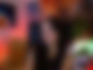 CatyKiss's Live Sex Cam Show