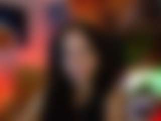 CatyKiss's Live Sex Cam Show