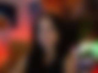 CatyKiss's Live Sex Cam Show