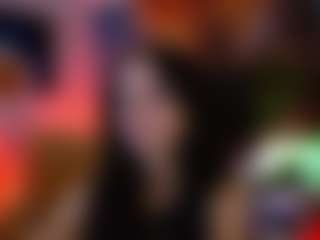 CatyKiss's Live Sex Cam Show