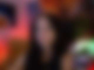 CatyKiss's Live Sex Cam Show
