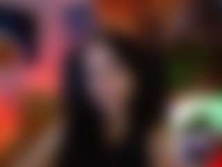 CatyKiss's Live Sex Cam Show