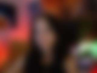 CatyKiss's Live Sex Cam Show