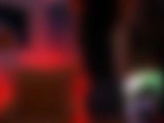 CatyKiss's Live Sex Cam Show