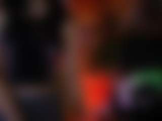 CatyKiss's Live Sex Cam Show
