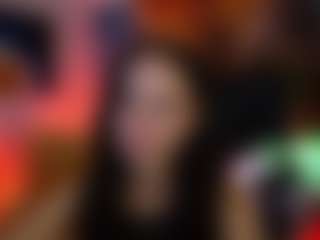 Live cam show with CatyKiss - New Young Adult on Camming Site