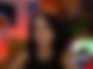 CatyKiss's Live Sex Cam Show