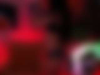 CatyKiss's Live Sex Cam Show