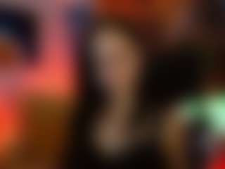 CatyKiss's Live Sex Cam Show