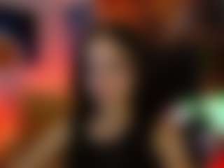 CatyKiss's Live Sex Cam Show