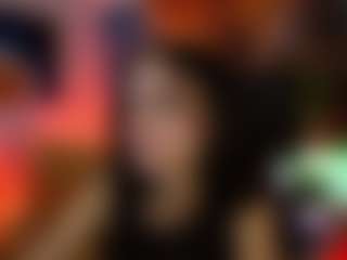 CatyKiss's Live Sex Cam Show