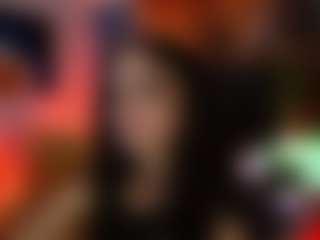 CatyKiss's Live Sex Cam Show