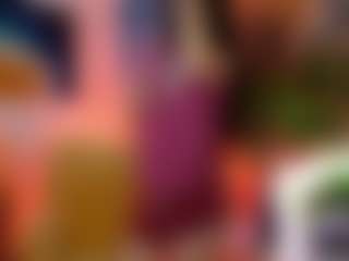 CatyKiss's Live Sex Cam Show